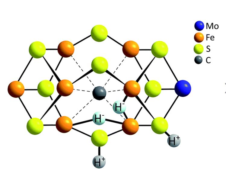 Effect of Strain on Electronic Structure and Optical Properties of Mo2C ...
