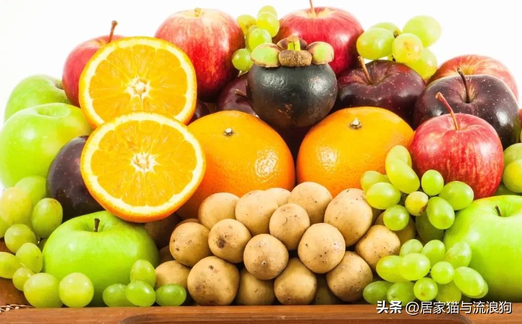 Experts say "eat less fruit, drink less milk, it is best not to eat or