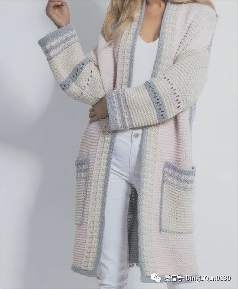 30 beautiful and stylish cardigans selected by 