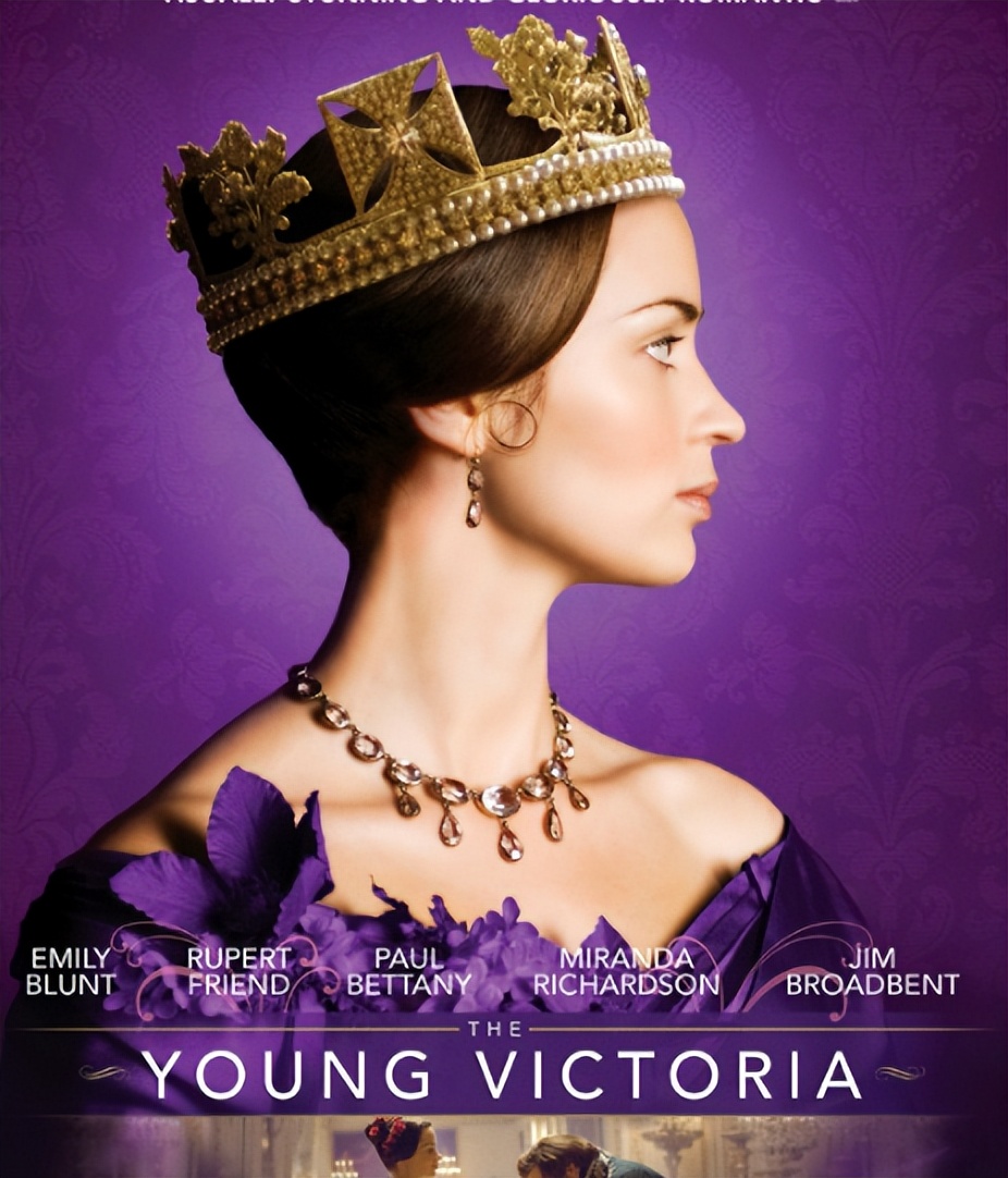 Visual Tension and Emotional Resonance The Influence of Continuous