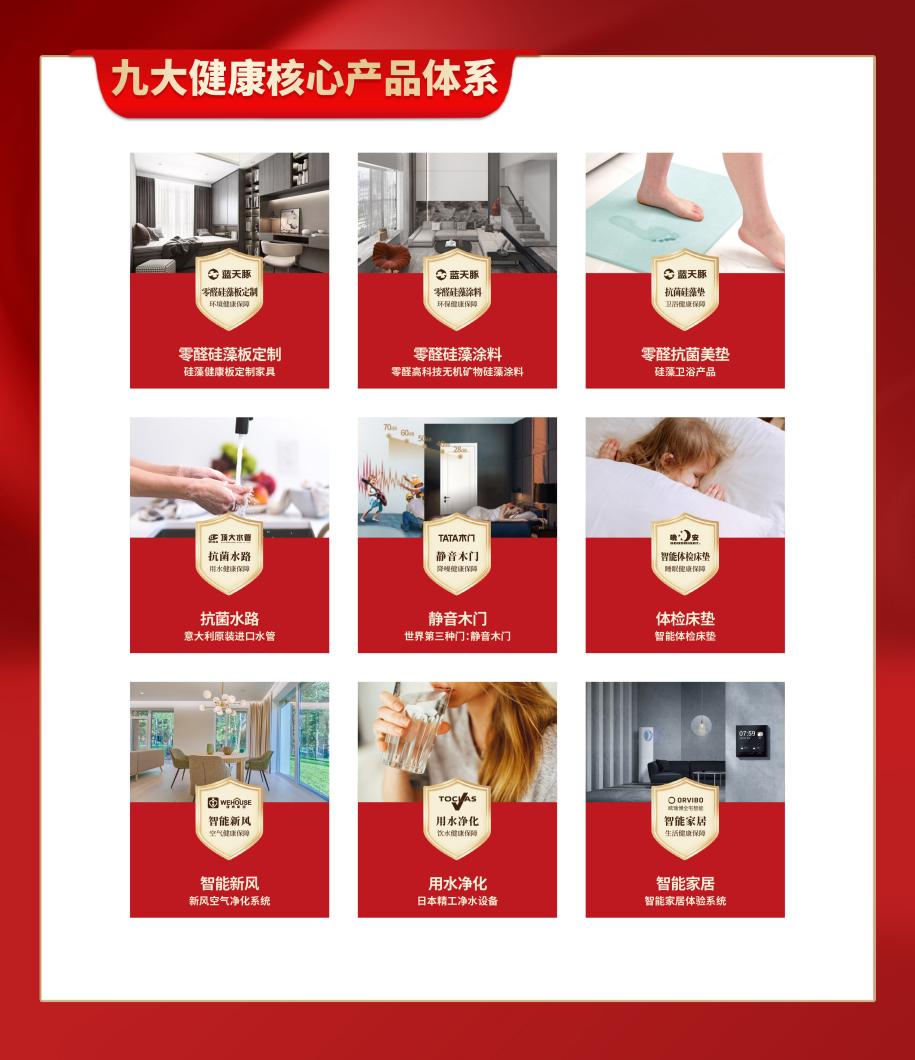 Are the water pipes in your house really healthy? iNEWS