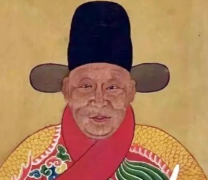 Biographies of Famous Eunuchs in Ming and Qing Dynasties - iMedia