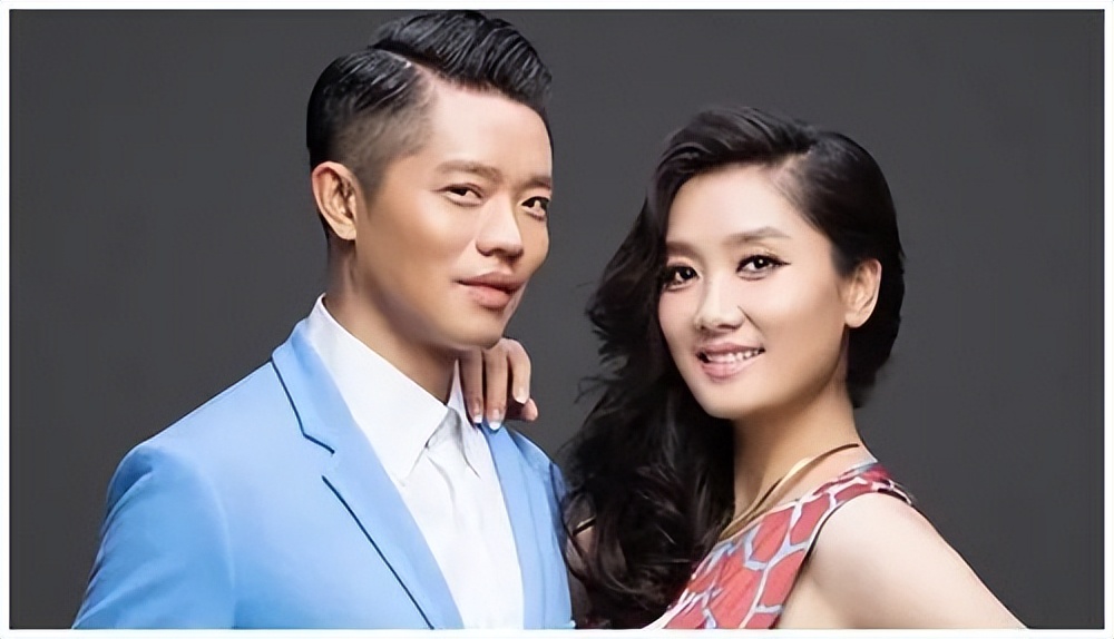 Zeng Yi of Phoenix Legend can take away 30 million with just "yo yo ...