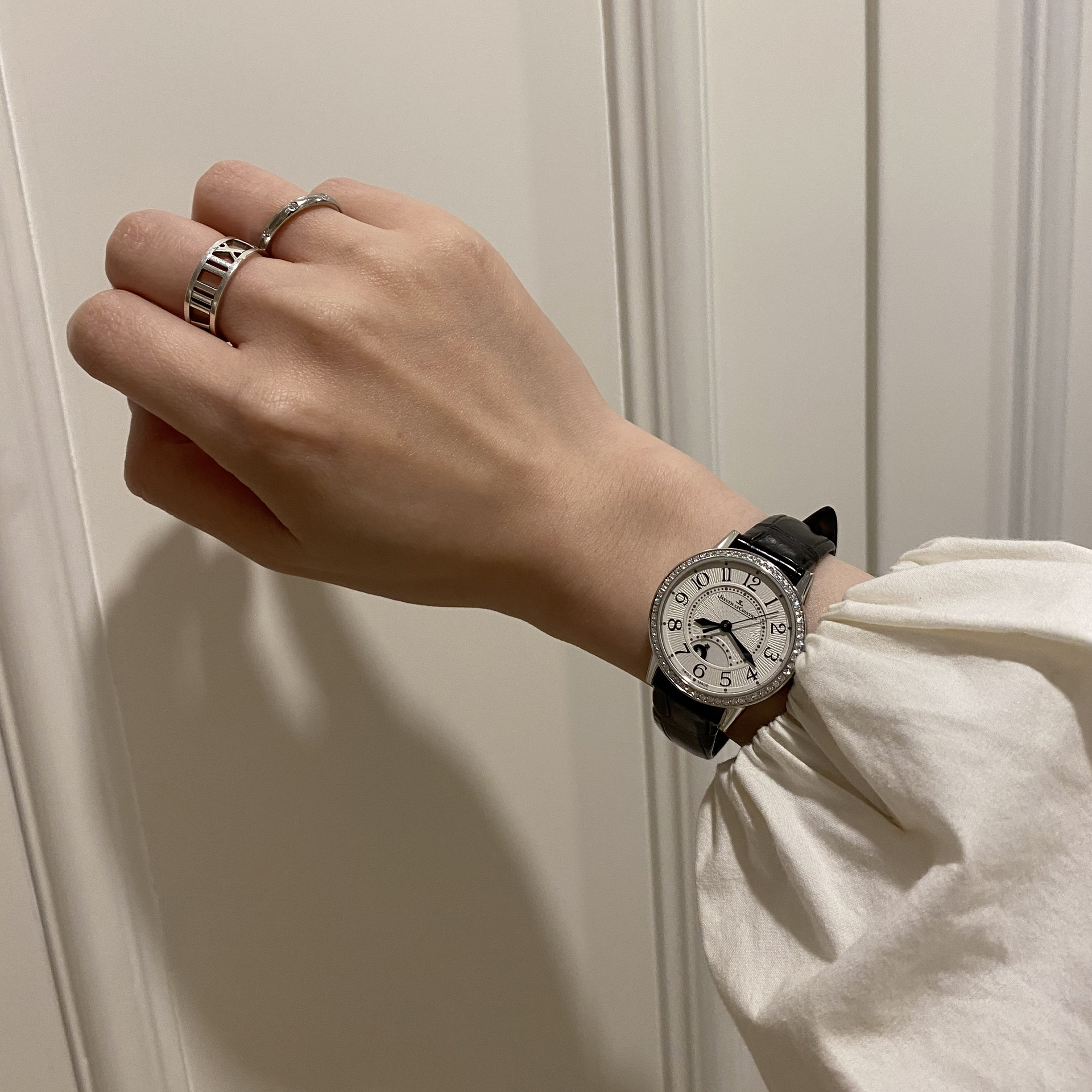  Changing A Watch Strap Is Like Changing A Watch Series IMedia