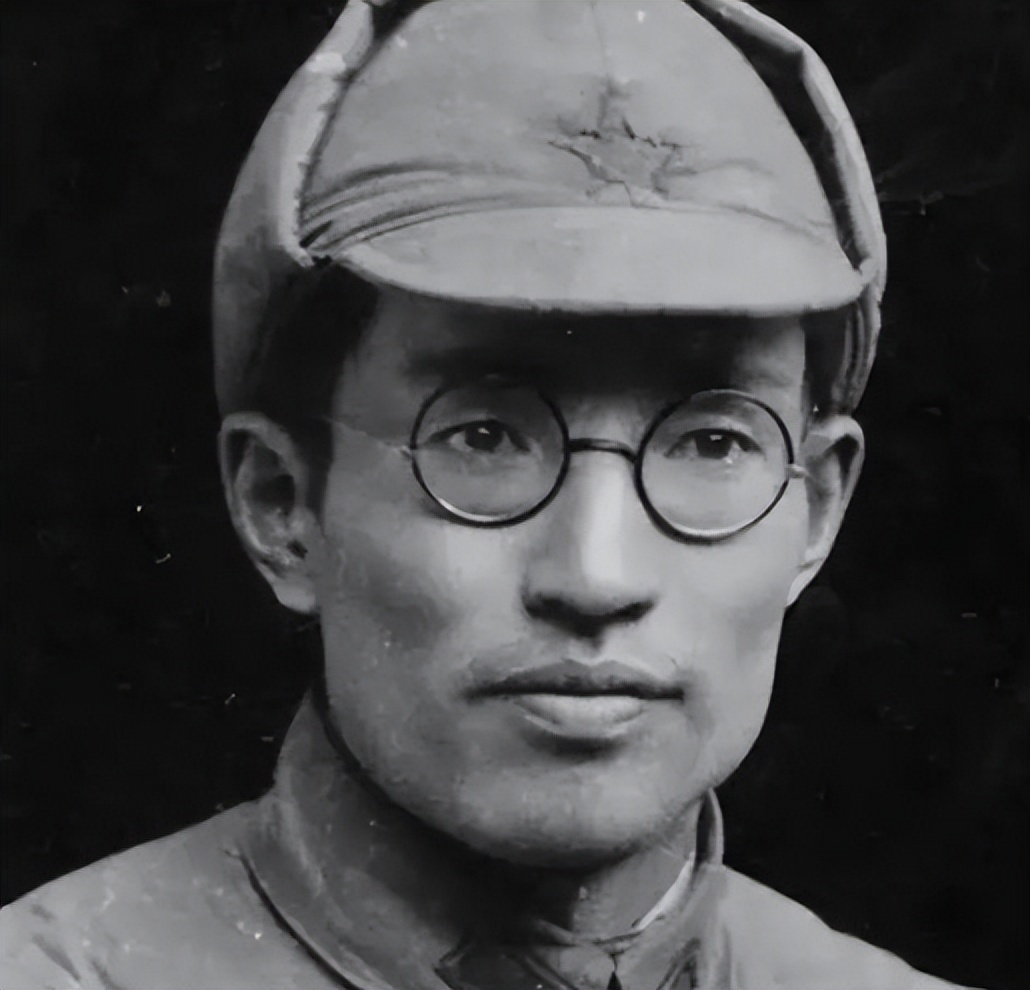 Who were the top generals killed by both the Kuomintang and the ...