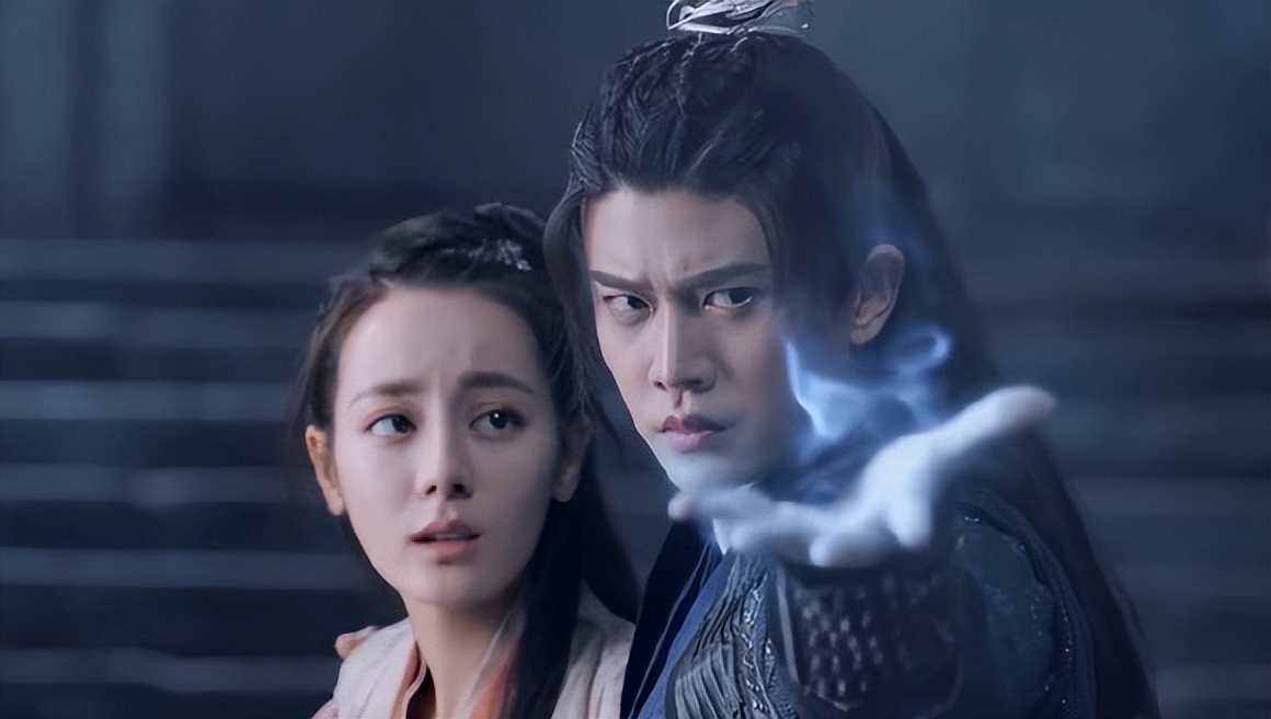 "Acquaintance with Jun Chu" is still unfinished after the end, Changyi ...