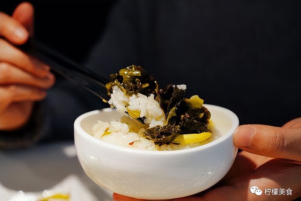 Sauerkraut contains "nitrite", which is not only toxic but also