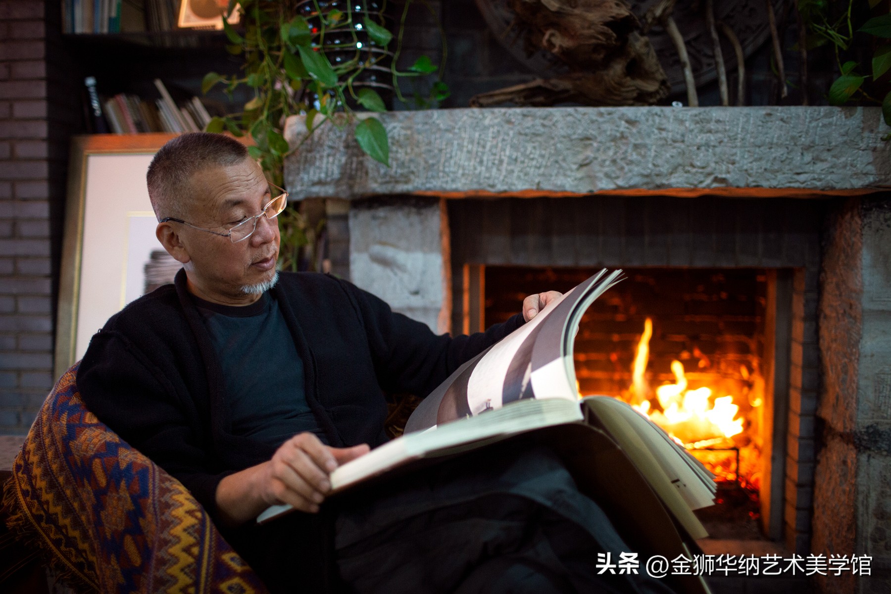 Ji Li Ritual Appreciation of Selected Excellent Works of Painter Mr. Ji Li - iNEWS