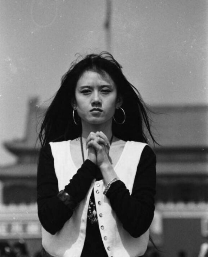 What did Yang Liping give up for dancing? Her choice is ...