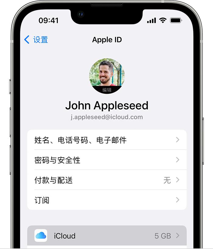 How to backup important data for iPhone 14? iMedia