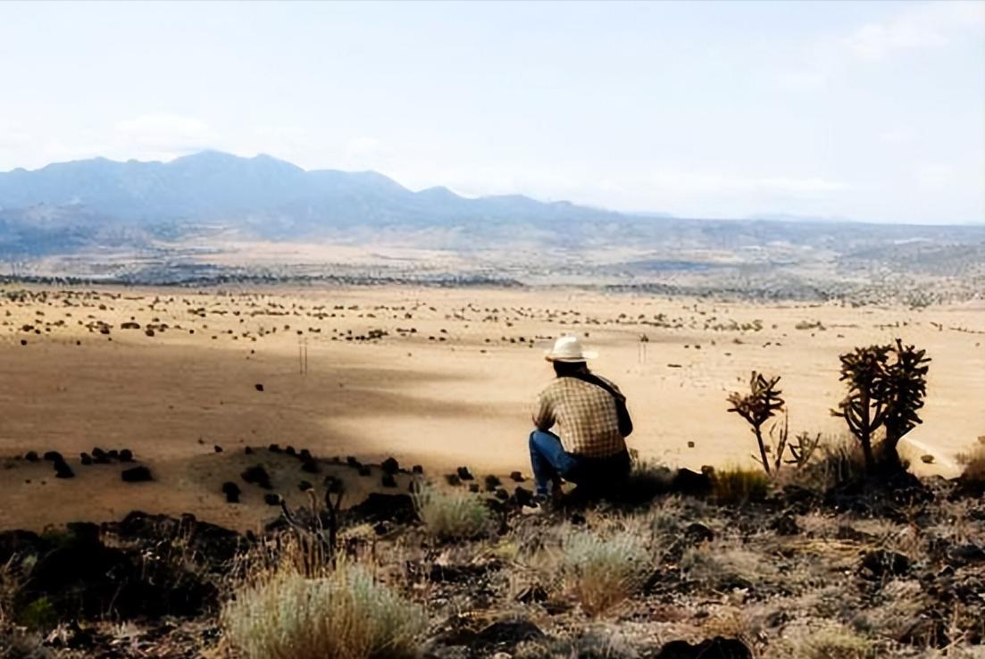 Marginalization of Native American Actors in Film: Is It Routine for ...