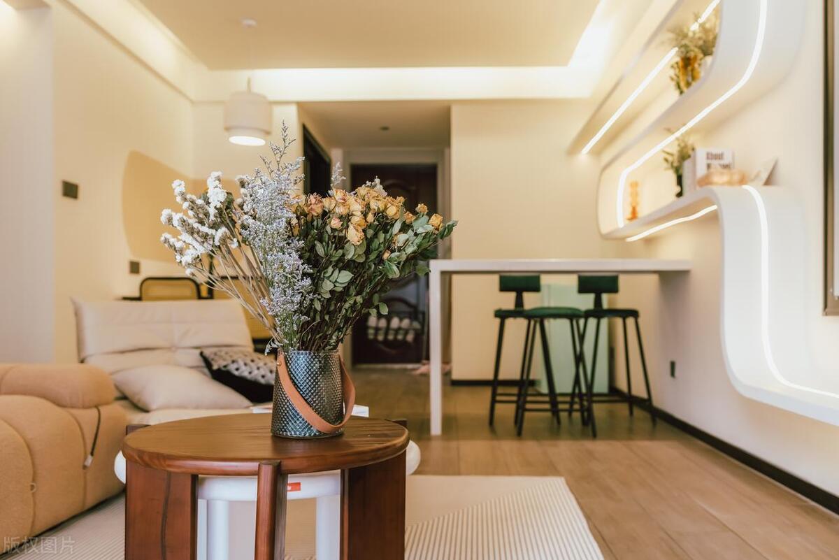 Which is better, E1 grade environmental protection board or solid wood (professional analysis