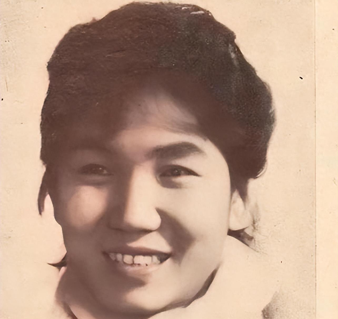 Unparalleled encounter: Seven times of bereavement to escape fate, her ...