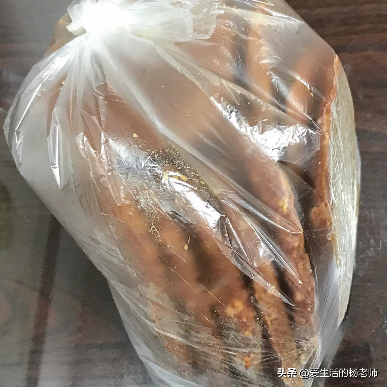 12 weight loss beef patties made at home with a pound of beef iNEWS