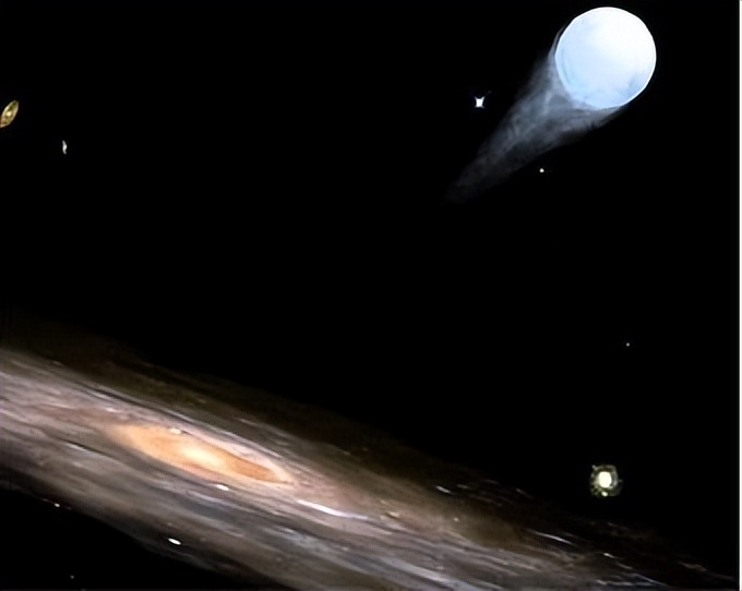 10 strangest stars in the universe, how many do you know? iNEWS