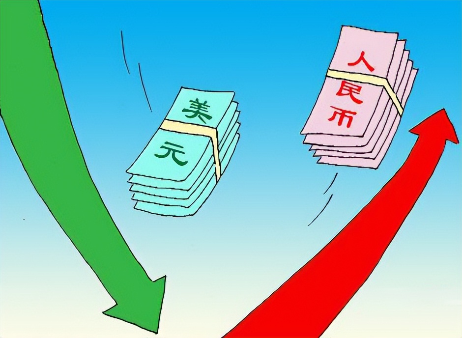India Rmb India's oil refining industry set off a frenzy of RMB transactions, and ...
