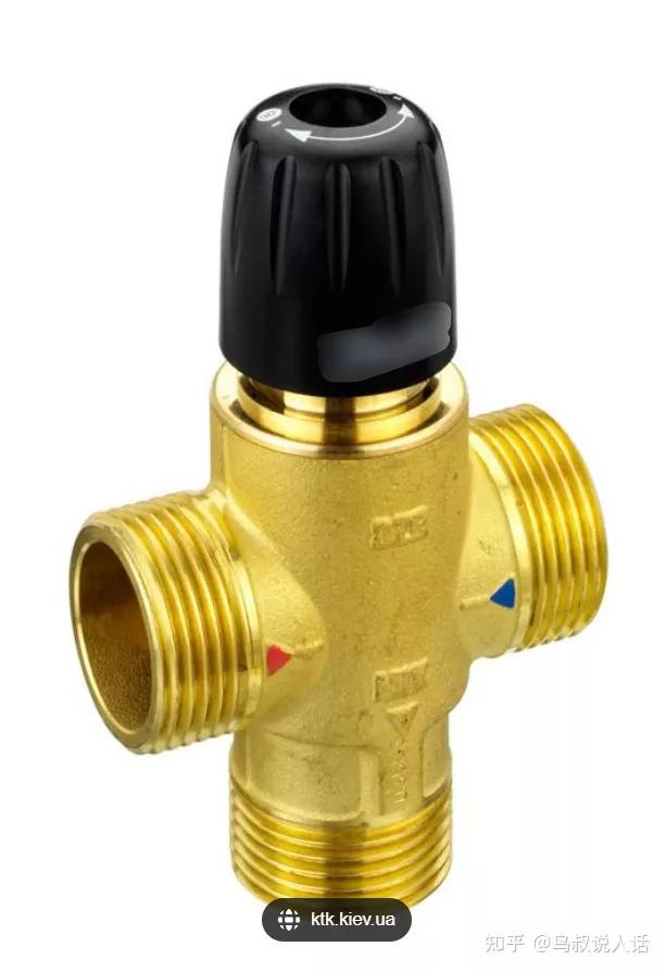 Common wallhung boiler heating and hot water system mistakes 18