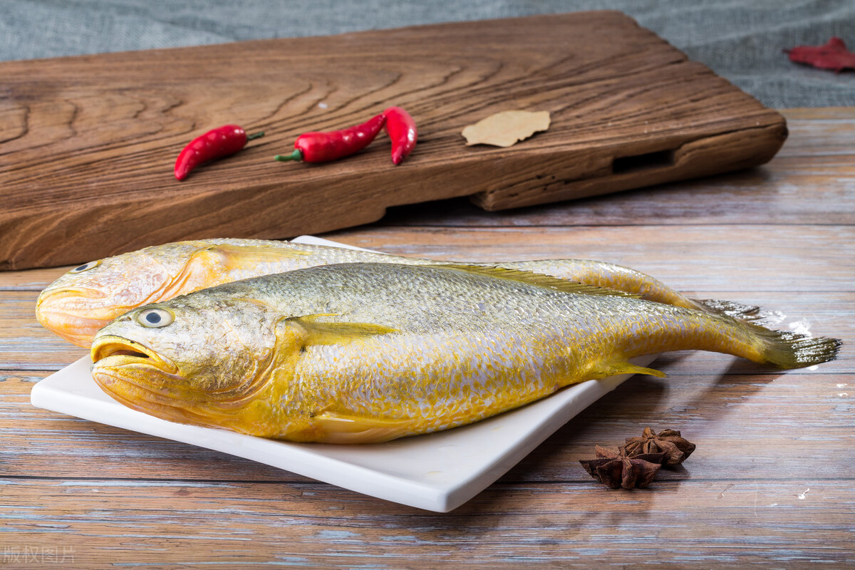 How can eating fish make babies smarter? iNEWS