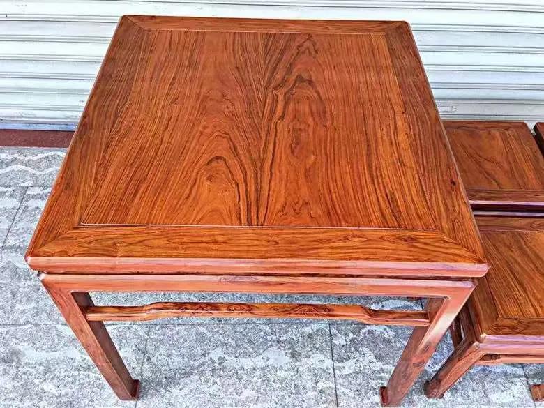 Mahogany furniture type and material which is more important iNEWS