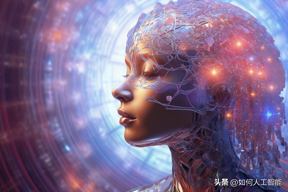 Exploring the Engine of the Future World: Infinite Possibilities ...