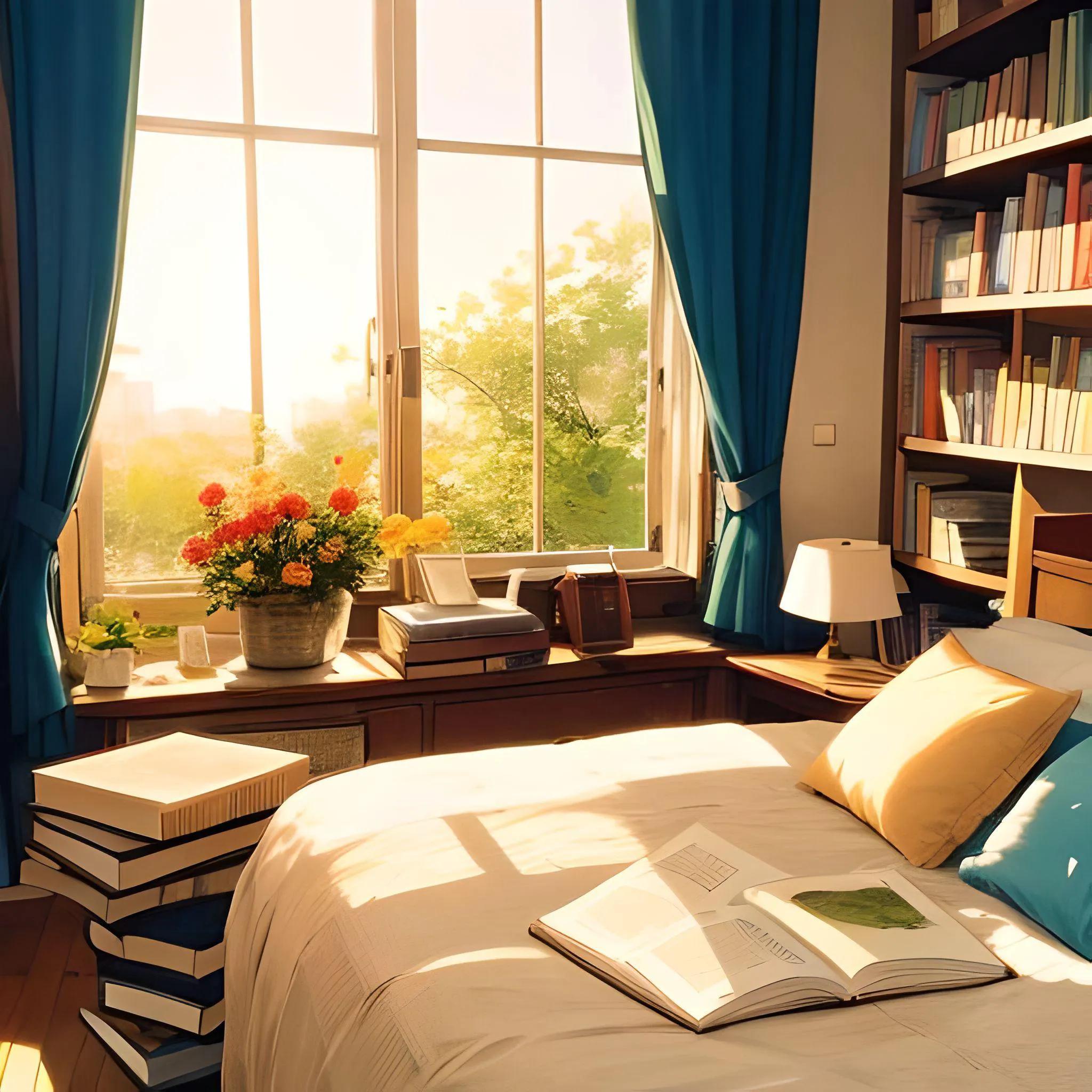 I really like this library! - iNEWS