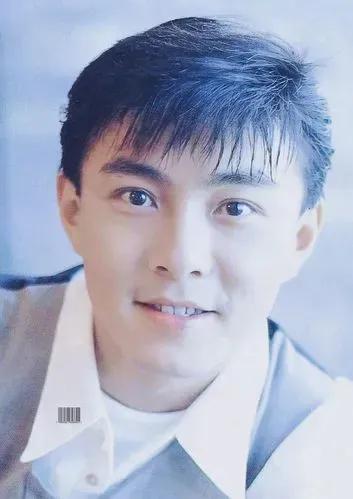 china-s-top-ten-handsome-guys-are-you-convinced-inews