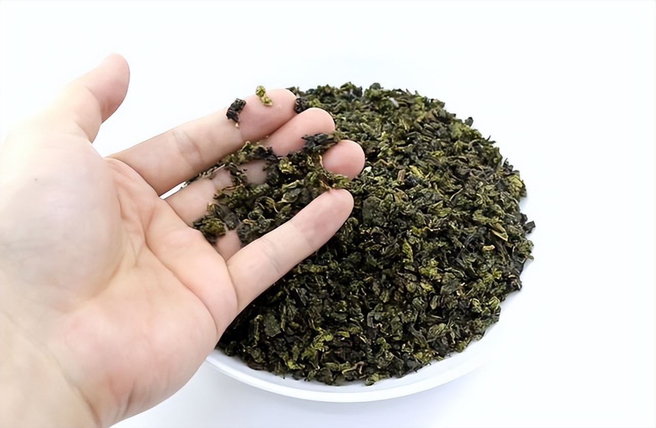 Can tea be drunk after its expiration date? Many people make mistakes