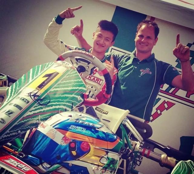 At least 20 sports originated in the UK. What are the key advantages of