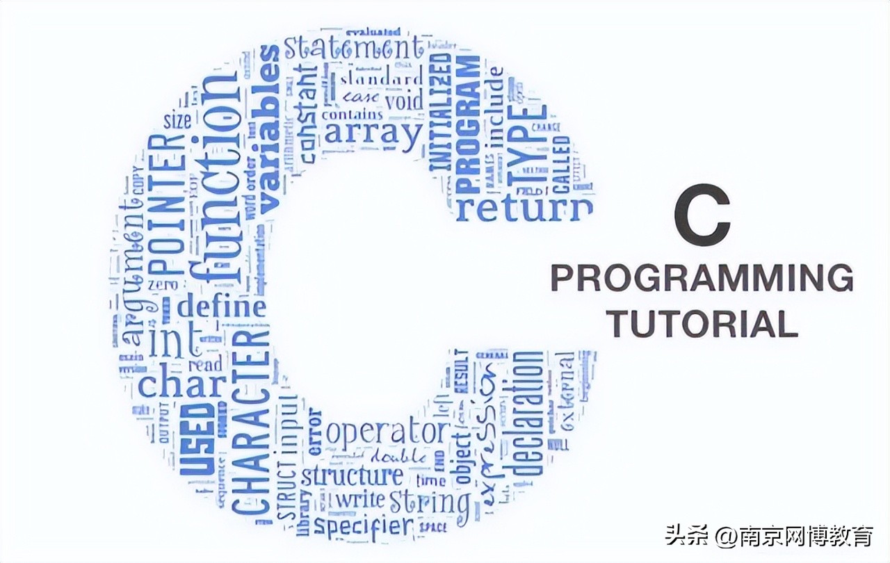 PHP、Java、Python、C、C++ 這幾種程式語言都有什麼特點或優點? - 資訊咖