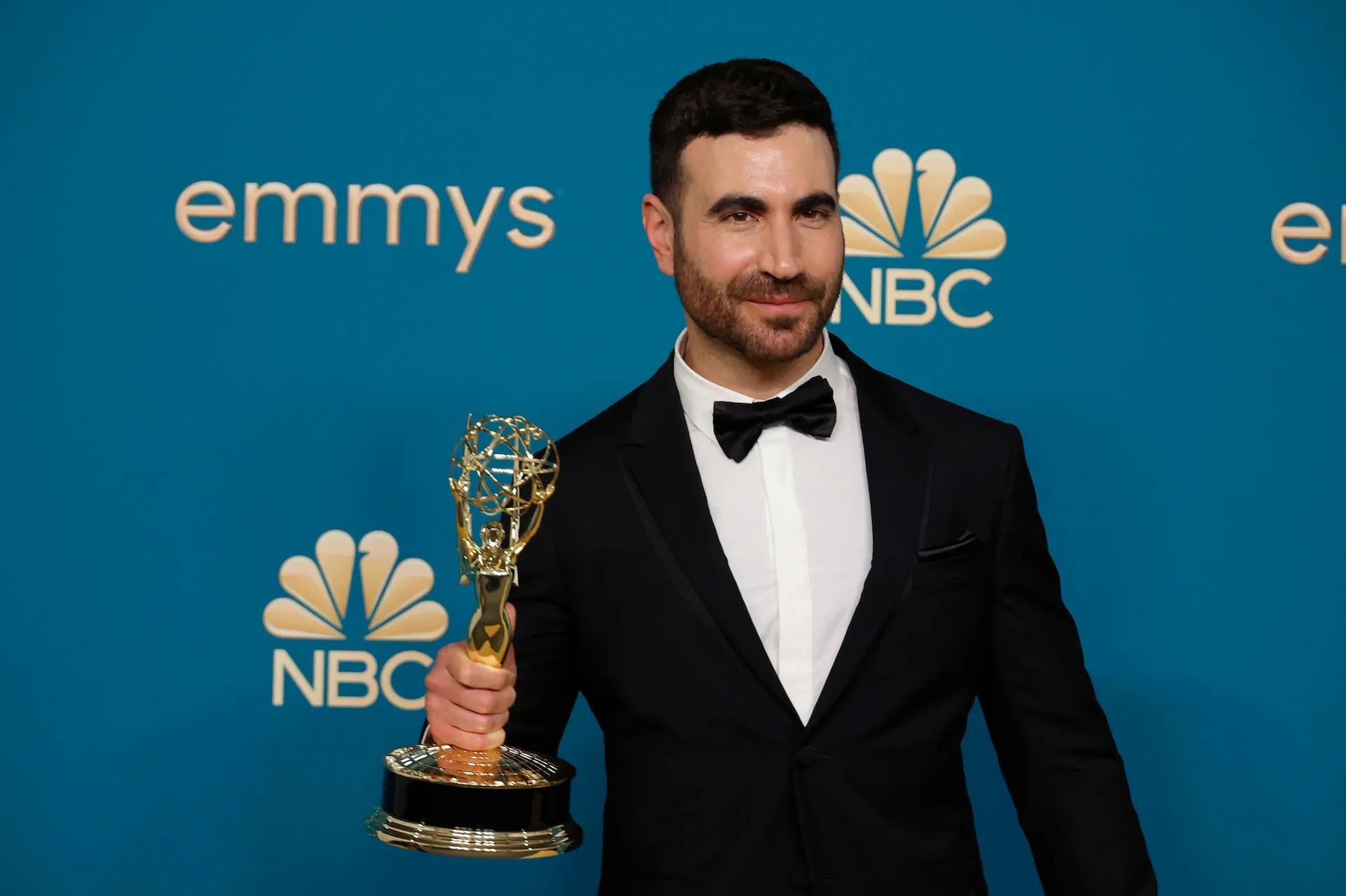 "Thor 4" endcredits egg "spoiler", Hercules or the future opponent of