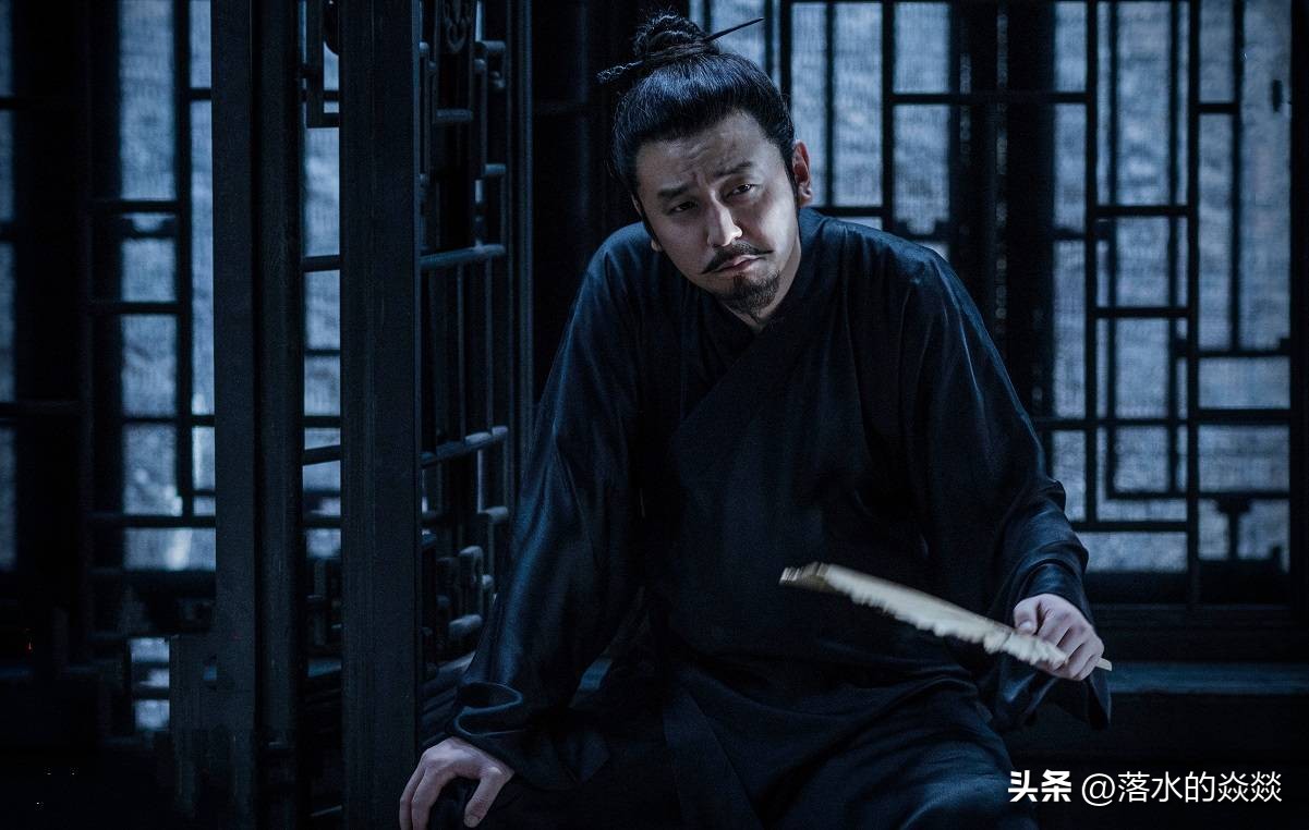 Qin Hui also once firmly resisted the gold? Hu Shi said he was wronged ...