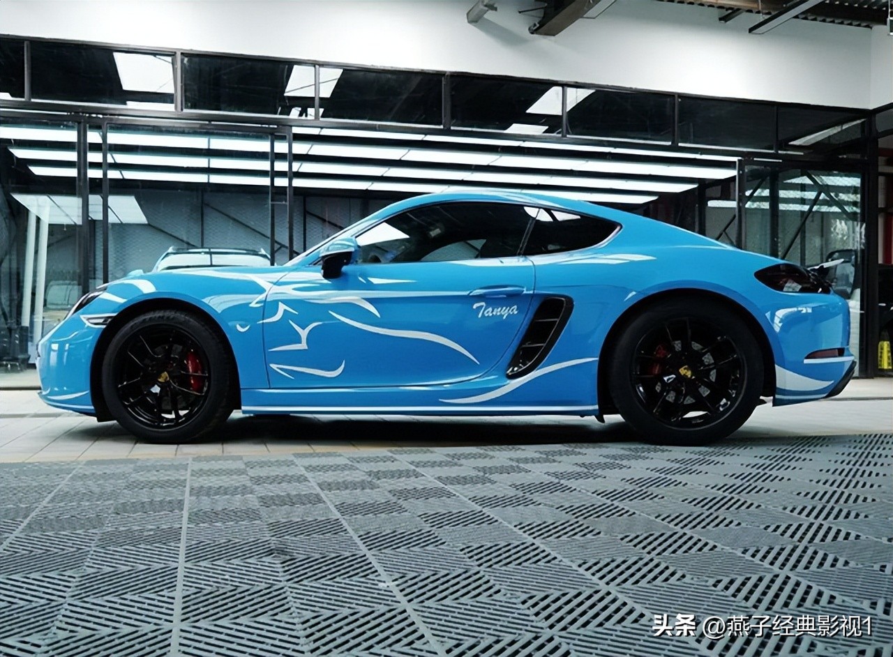 Which parts of a car are legal to modify?Do not modify at will ...