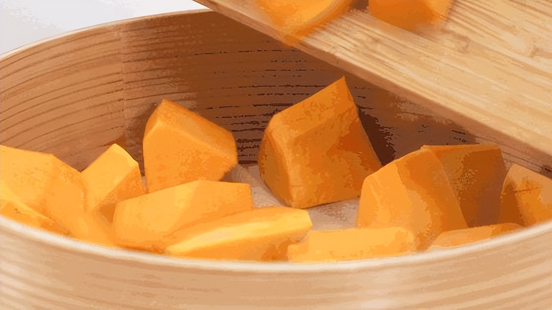 Can eating pumpkin help you lose weight?Keep these 3 points in mind to