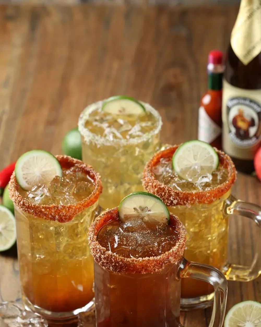 8 trendy and bestselling fusion dishes iNEWS