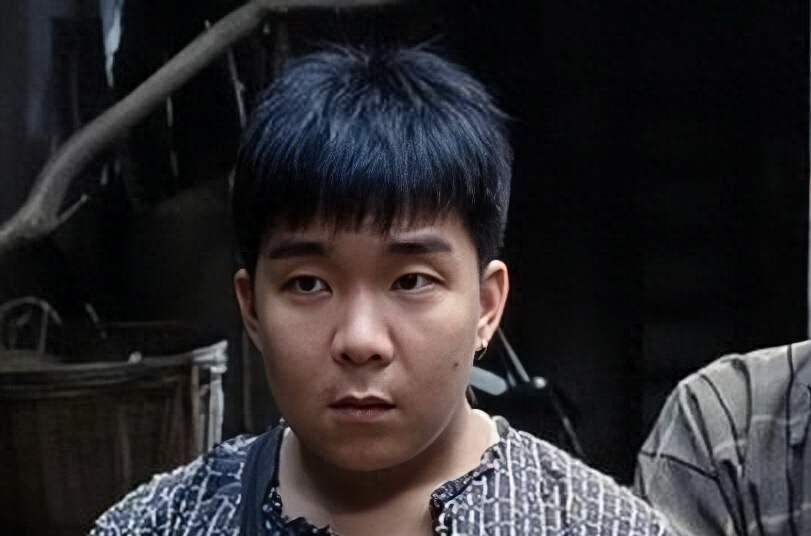 Sudden news of death! Wellknown Hong Kong martial arts actor died of esophageal cancer at the