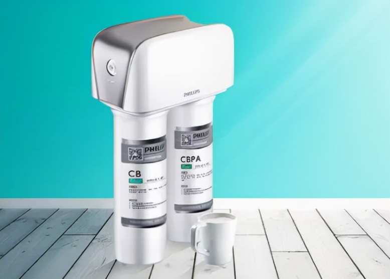 What brand of household water purifier is good, the latest introduction