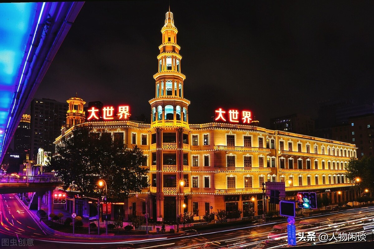 Chiang Kaishek's sworn brother, who participated in the founding