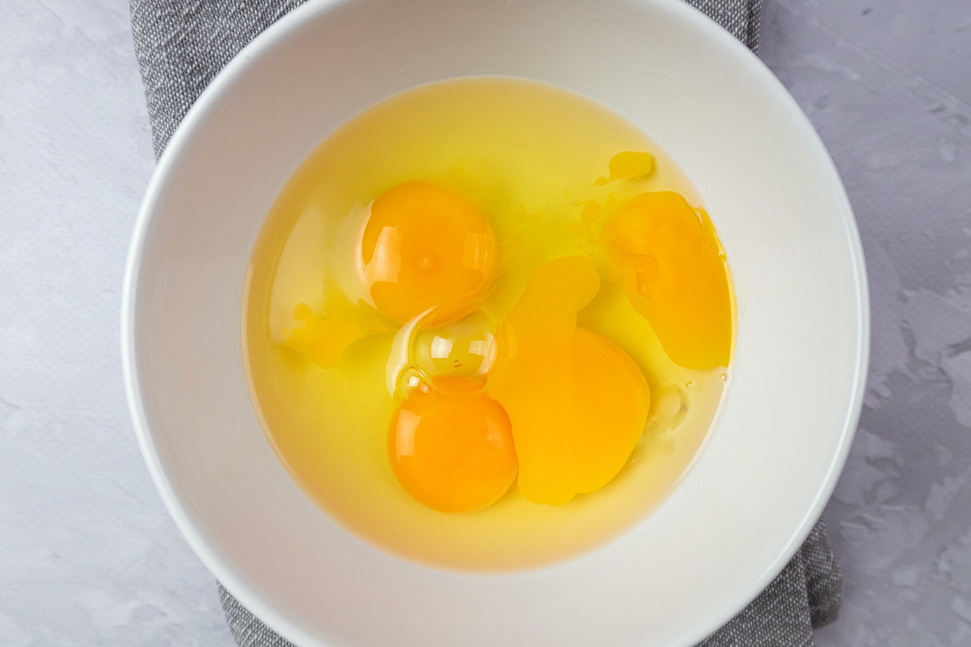 how-many-eggs-can-you-eat-a-day-do-not-eat-these-3-types-of-people