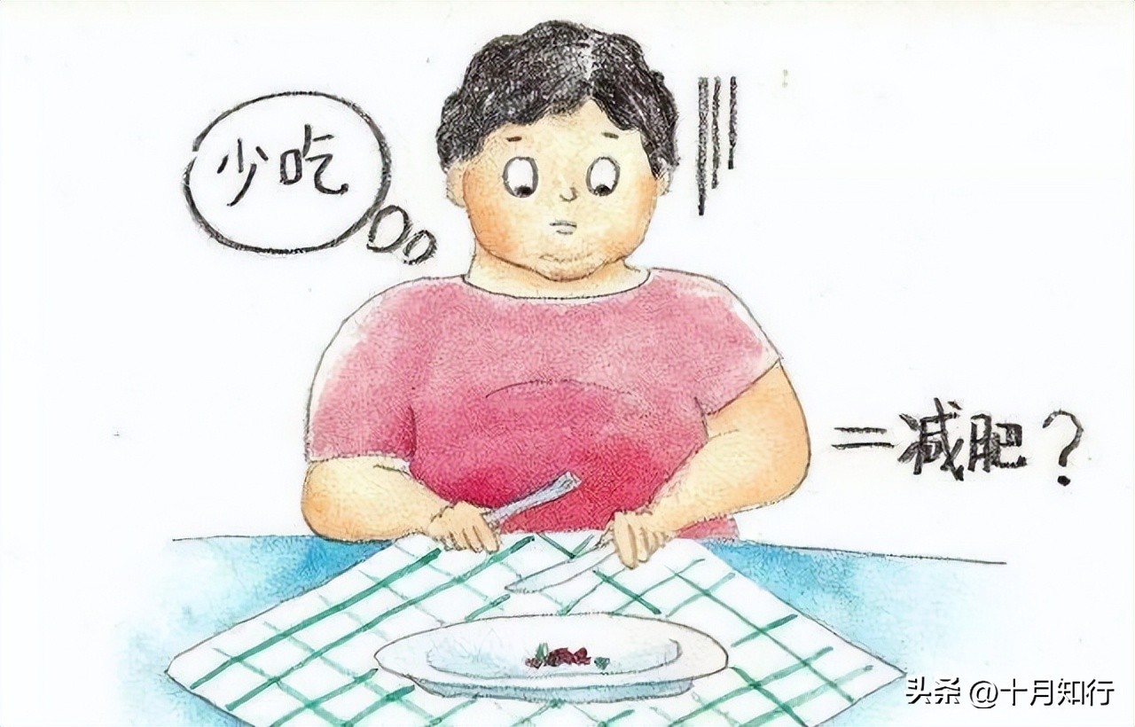 How to lose belly fat, get a flat belly and a shapely body? - iNEWS