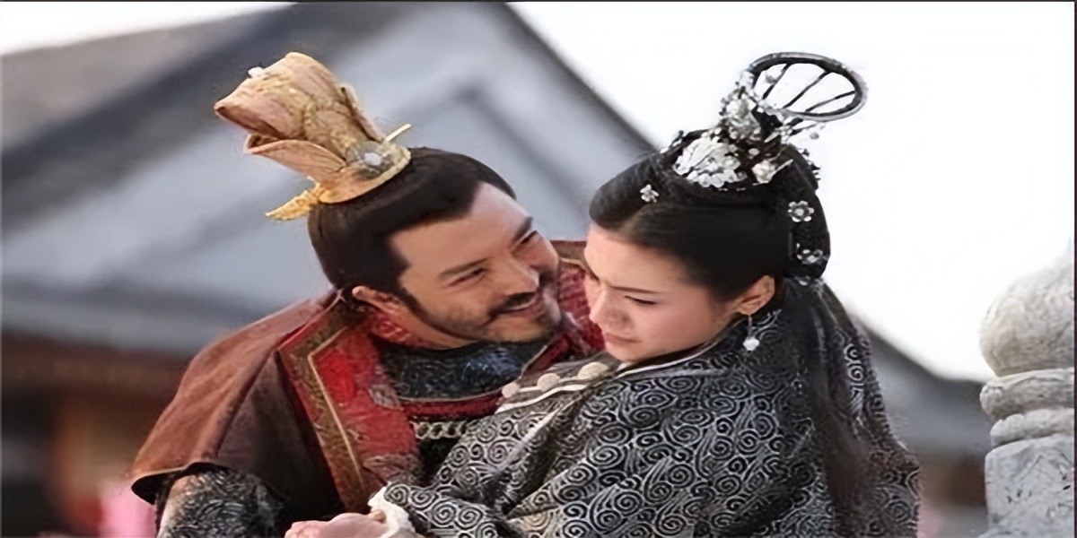 Demystifying the demise of the Tang Dynasty: How did the local ruffian ...