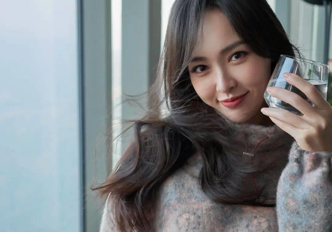 Tang Yan cheated? Wang Yuan abandons fans? Is Yang Mi better than Zhao ...