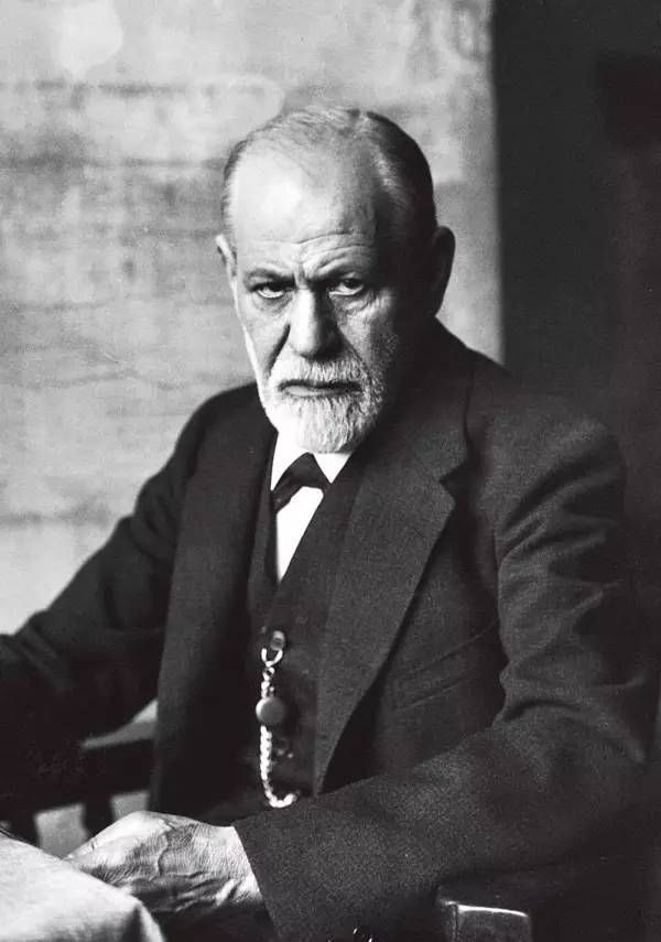 原來這麼多的名人都是猶太人