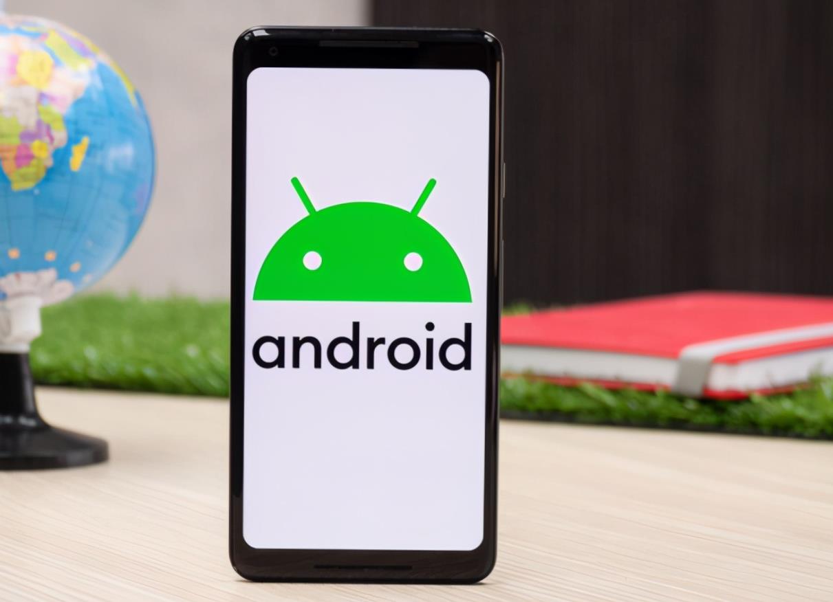Target Android Phones Target 1.4 billion Android users, Apple's new iPhone SE will increase ...