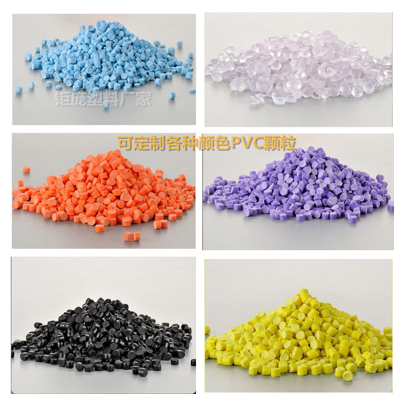 How many degrees can PVC withstand high temperature?What should be paid attention to when using