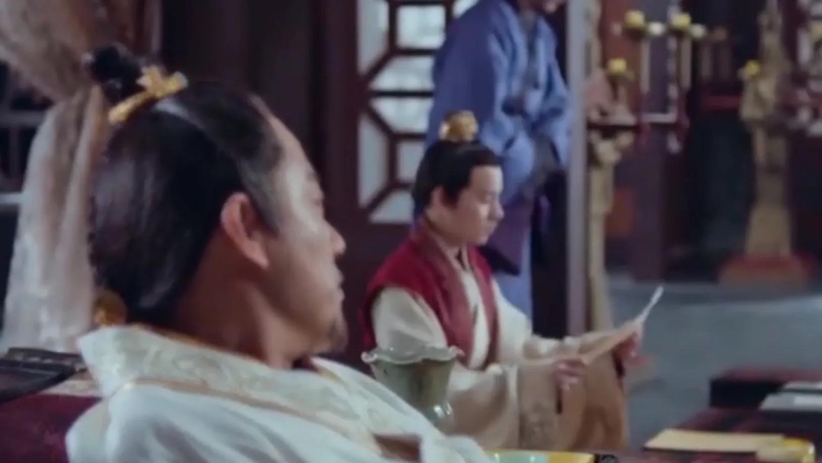 Why did Sima Yan, Emperor Wu of Jin pass the throne to the idiot ...