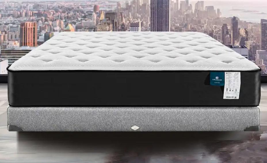 How to Pick the Right Mattress iNEWS