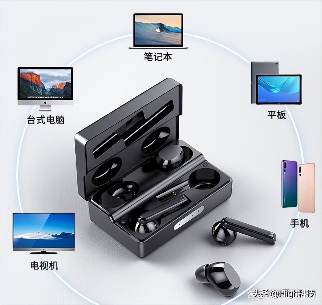 Best value for money bluetooth earphones?Dolby sound + 140H battery