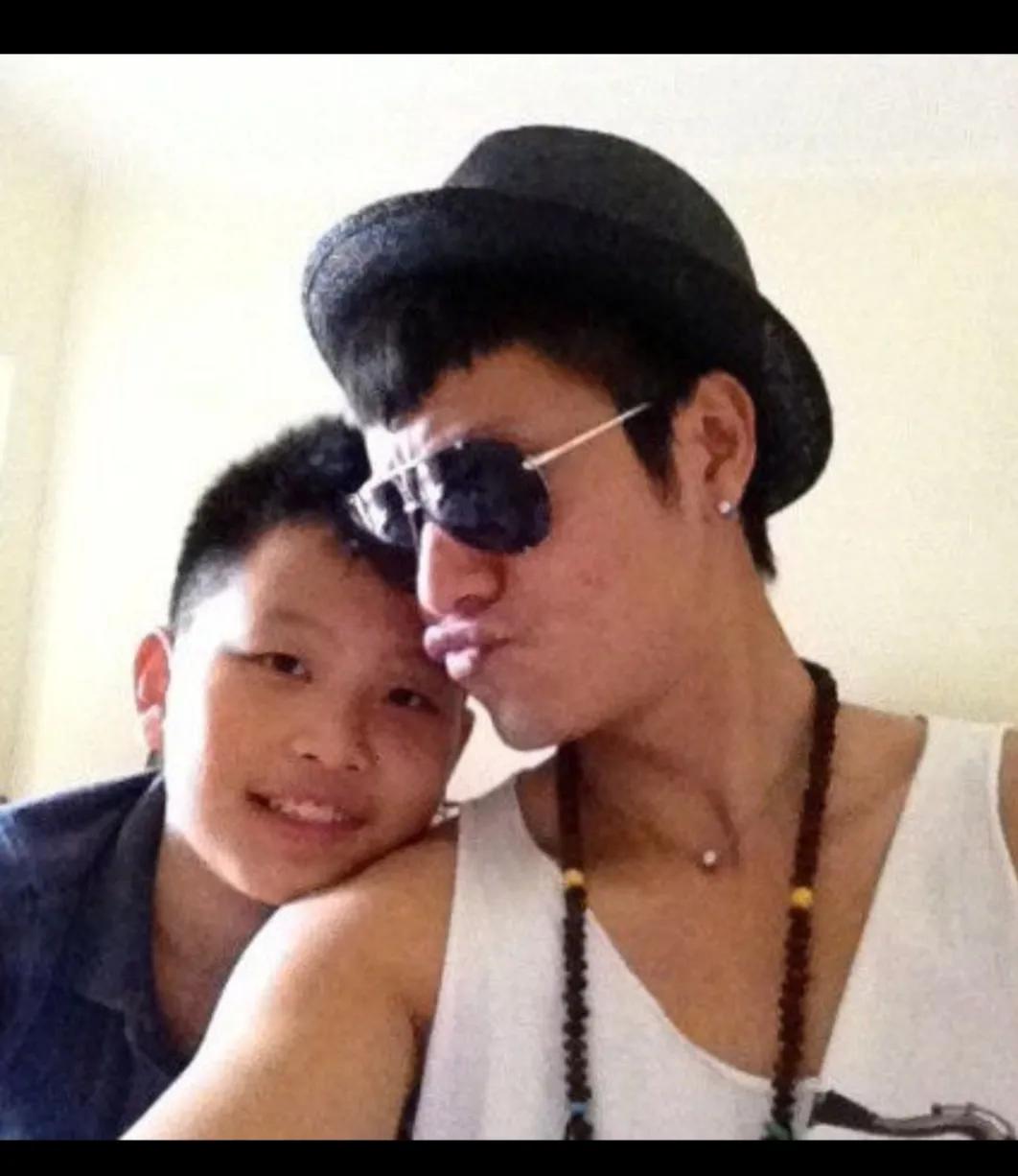 Hong Kong Media Report: Have Chen Kun and Zhou Xun obtained their ...