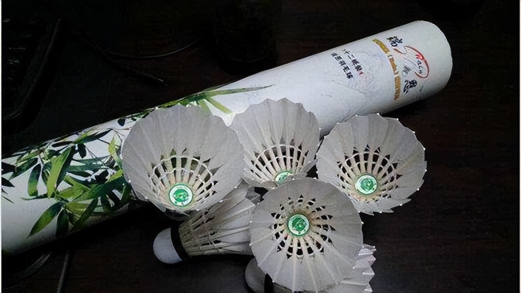 The world's top ten sports brands, which brand of sports goods is good