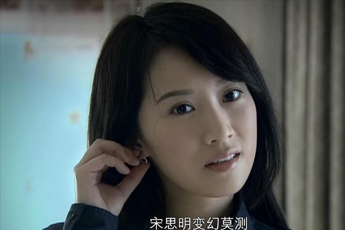 Watching "Snail House" after fourteen years it turns out that the